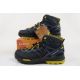 15. Buty Aku Rocket Gore-tex M 710553
