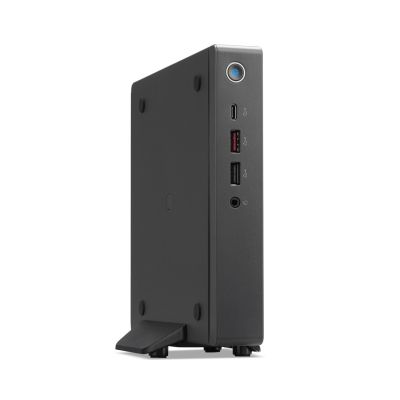 9. Komputer Acer Veriton Essential VN2595G 3-100U 8GB 256GBSSD Windows 11 Pro