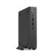 9. Komputer Acer Veriton Essential VN2595G 3-100U 8GB 256GBSSD Windows 11 Pro
