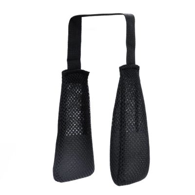 8. Odświeżacz, osuszacz do sprzętu sportowego | DBX Dryer 2.0