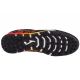 5. Buty piłkarskie Joma Mundial 2401 TF M MUNW2401TF