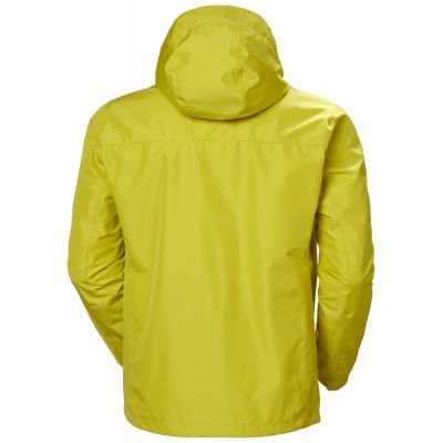 7. Helly Hansen męska kurtka DUBLINER JACKET 62643 426