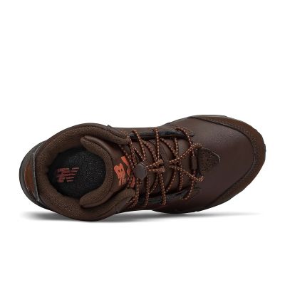13. Buty New Balance Jr YT800CB2