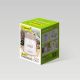 5. Termos obiadowy MAESTRO MR-1646-80 (0,8l)
