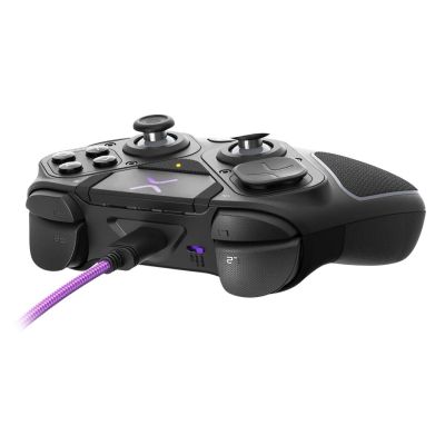 8. Turtle Beach TBC-3101-05 kontroler gier Czarny Bluetooth/USB Gamepad PC, PlayStation 4, PlayStation 5