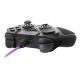 8. Turtle Beach TBC-3101-05 kontroler gier Czarny Bluetooth/USB Gamepad PC, PlayStation 4, PlayStation 5