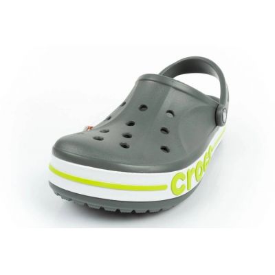 4. Klapki Crocs Bayaband W 205089-0GX