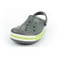 4. Klapki Crocs Bayaband W 205089-0GX