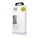 11. Etui 3mk Clear MagCase na Samsung Galaxy S25+ - przezroczyste