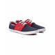 11. Buty Tommy Hilfiger Freddy 6C M FM56819315-611