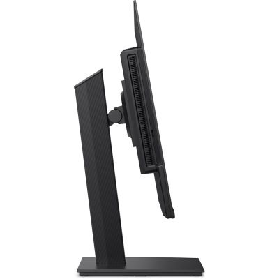 6. Alienware AW2726DM monitor komputerowy 67,3 cm (26.5") 2560 x 1440 px Quad HD QD-OLED Czarny
