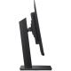6. Alienware AW2726DM monitor komputerowy 67,3 cm (26.5") 2560 x 1440 px Quad HD QD-OLED Czarny