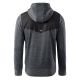 6. Bluza IQ Cross The Line Sarin M 92800284437