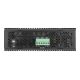 6. Switch D-Link 12 Port L2 Industrial Smart