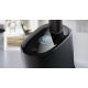 14. Odkurzacz PHILIPS Aquatrio 7000 XW7110/01