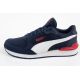 11. Buty Puma ST Runner v4 39966605