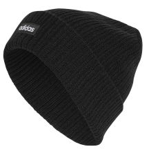 Czapka adidas Linear Beanie Cuff KG0057