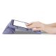8. Etui Tech-Protect SC Pen Hybrid na Samsung Galaxy Tab A9+ / A11+ Plus 11.0 X210 / X215 / X216 / X230 / X235 / X236 - wielokolorowe