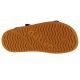 8. Sandały Native Charley Youth Sandal Jr 65109100-5959