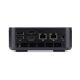 5. Acer Revo Box RB102-LNL Copilot+ PC Intel Core Ultra 5 226V 16 GB LPDDR5x-SDRAM 512 GB SSD Windows 11 Pro Mini PC Czarny