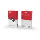 4. UNITEK ADAPTER DP - HDMI, M/M, 1,8M, Y-5118CA