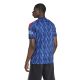 4. Koszulka adidas Arsenal Londyn Away JI9511