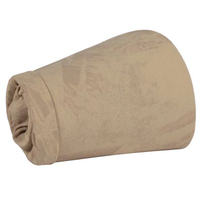 4. Czapka z daszkiem Buff Pack Sahara Cap 1253413022000