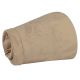 4. Czapka z daszkiem Buff Pack Sahara Cap 1253413022000