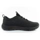 13. Buty Skechers Summits-Louvin M 232186/BBK