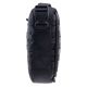5. Saszetka Magnum larus M 92800222603