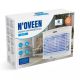 3. Lampa owadobójcza NOVEEN IKN930