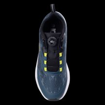 Męskie Buty do biegania FRILER