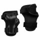 5. Zestaw ochraniaczy Spokey Shield BKnew Jr SPK-944729