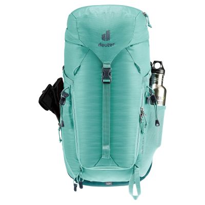 9. Deuter Trail 22 SL 3440224-1377 Glacier Deepsea