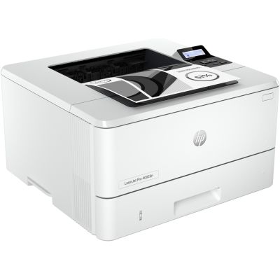 4. DRUKARKA HP LASERJET PRO 4002dn