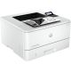4. DRUKARKA HP LASERJET PRO 4002dn