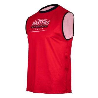 7. Spodenki TOP TEN "DRAGON" czarno-różowe M