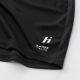 3. Spodenki SOREBI SHORTS TM SENIOR