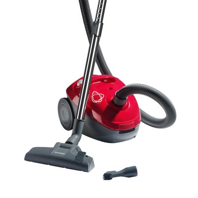 2. Odkurzacz ręczny 700W VP8350 CONCEPT