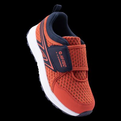 5. Dziecięce Buty KORIS JRB