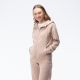 10. Damska Bluza LADY MISINI