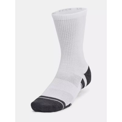 2. Skarpety Under Armour 1379512-100