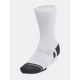 2. Skarpety Under Armour 1379512-100
