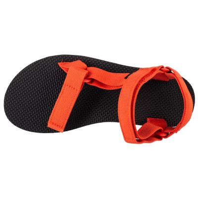 3. Sandały Teva W Flatform Universal Sandals W 1008844-TGLY