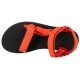 3. Sandały Teva W Flatform Universal Sandals W 1008844-TGLY