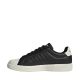 5. Buty męskie adidas Streettalk czarne JP8278