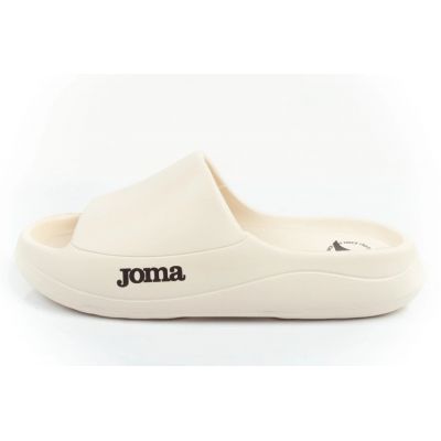7. Klapki Joma W SAFTLS2525