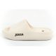 7. Klapki Joma W SAFTLS2525