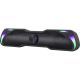 3. DEFENDER GŁOŚNIK SOUNDBAR Z7 6W LED USB