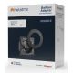 2. Akcesorium Batibox Netatmo NPC-BAT-B czarne